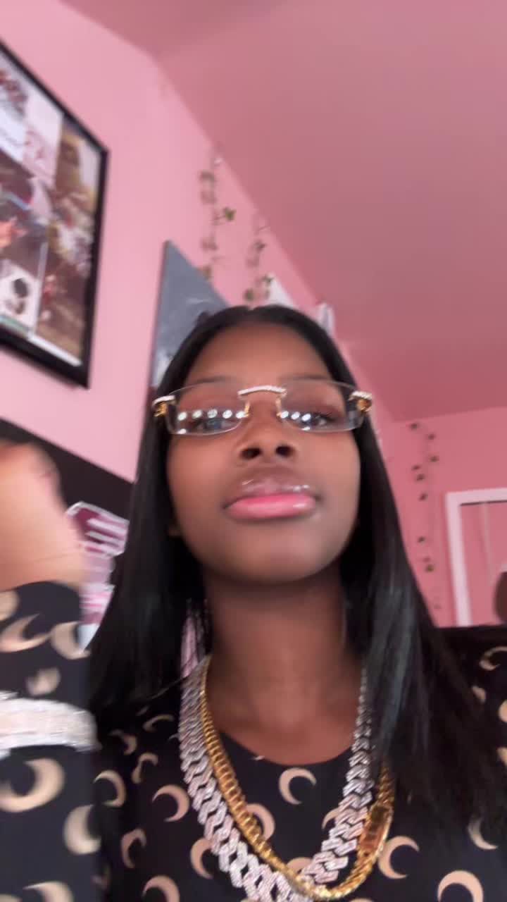 @thats.somorgan