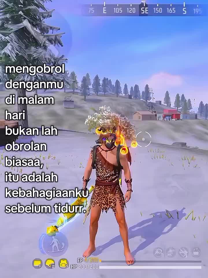 @𝙁𝙞𝙣𝙯𝙯🚀