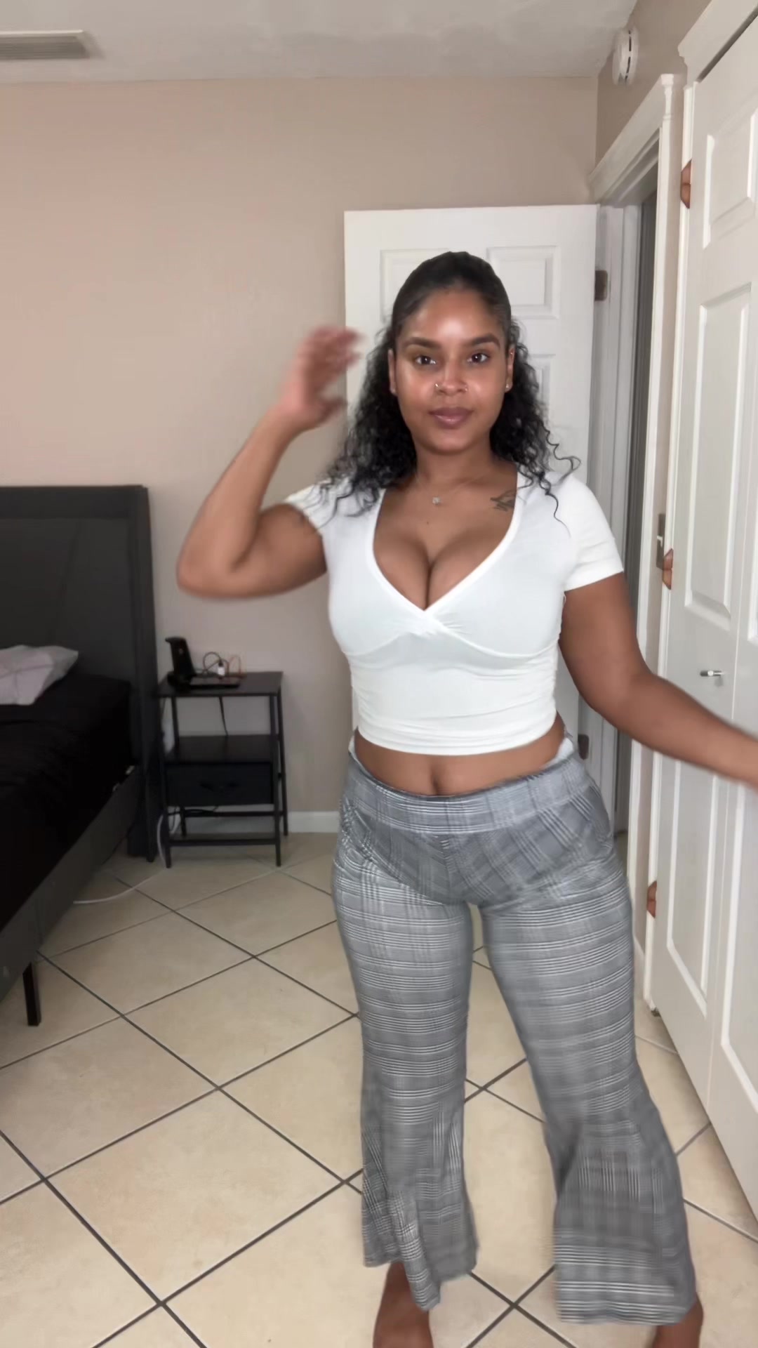 @Miss cakes 🎂🇩🇴