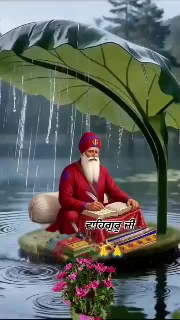 @Ekamjit singh