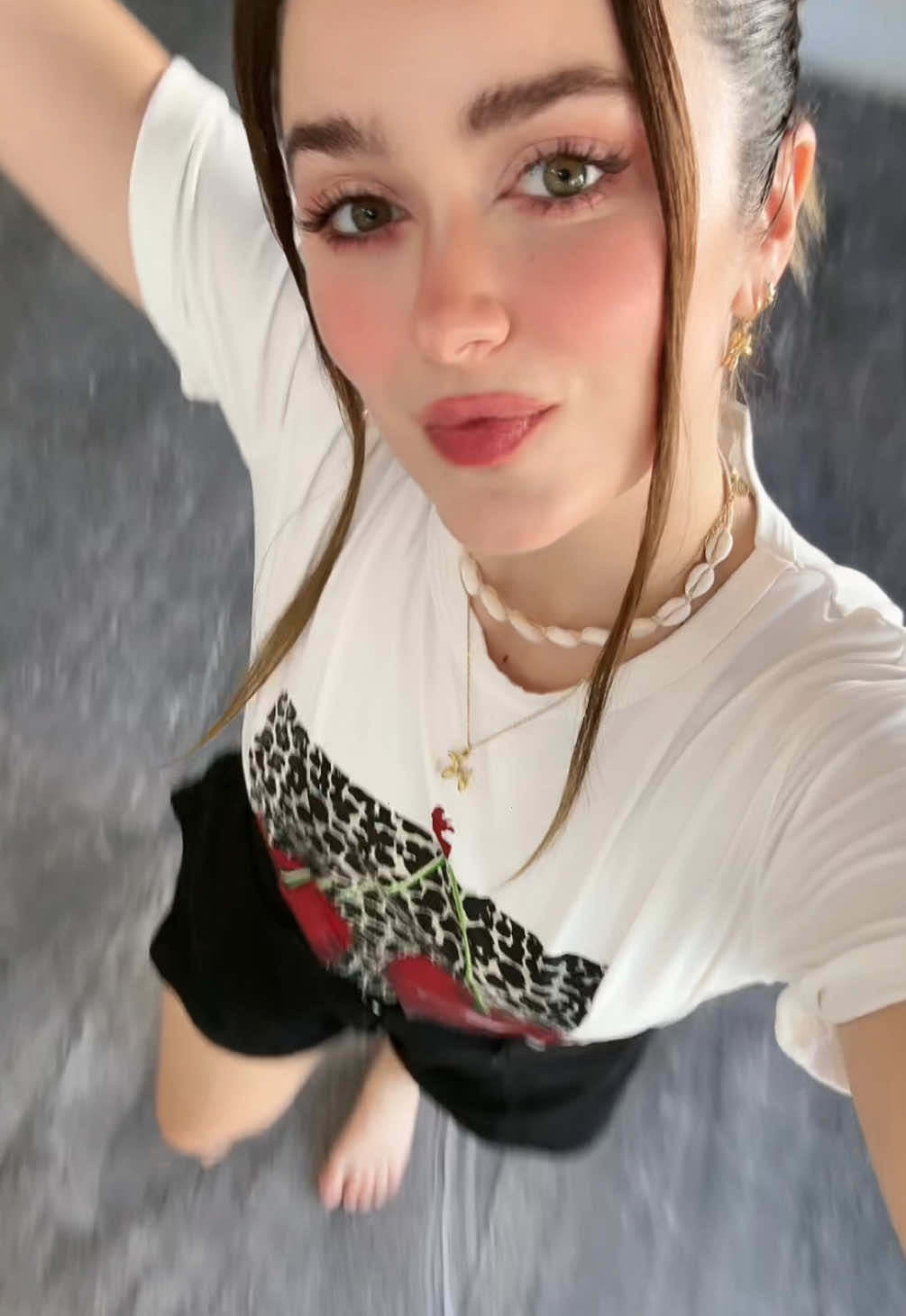 @Kassss