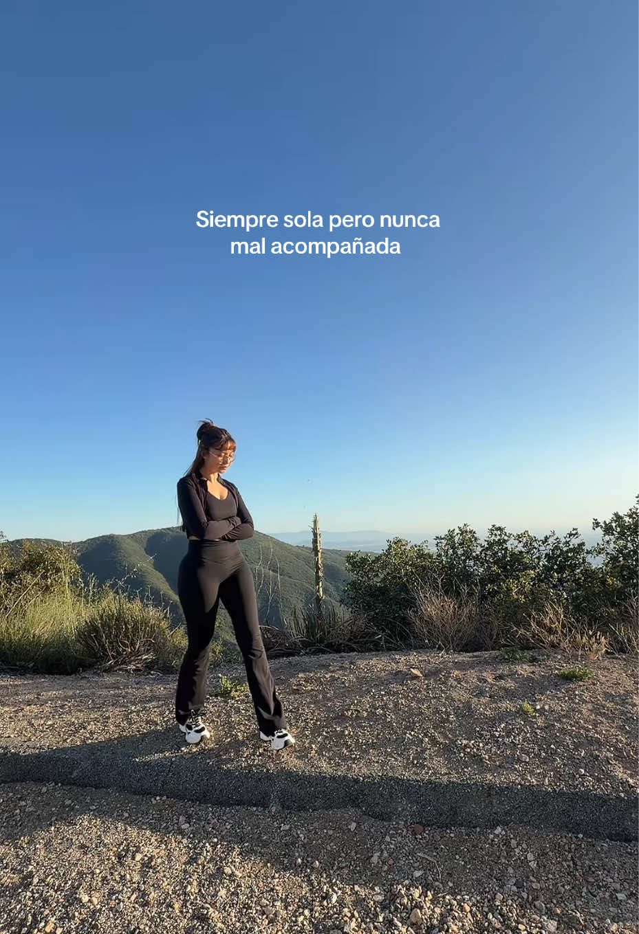 @Seleste 🌞🧿