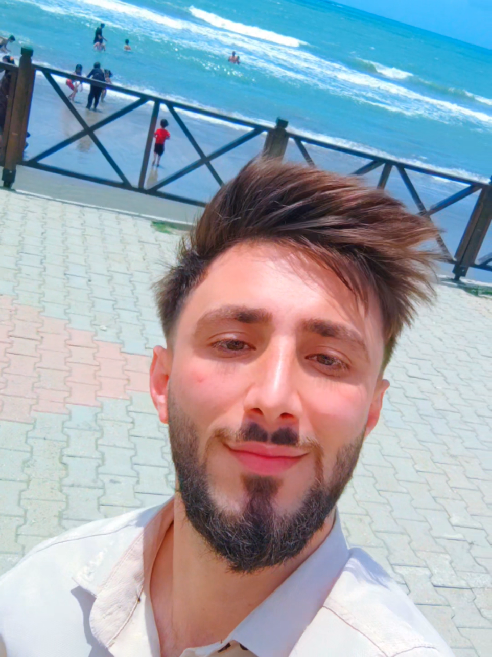 @احمد بكران 515