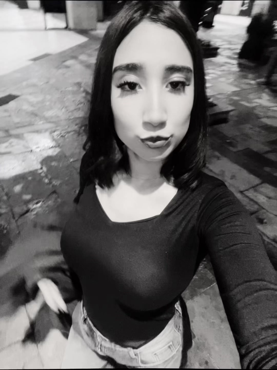 @luuu🍒