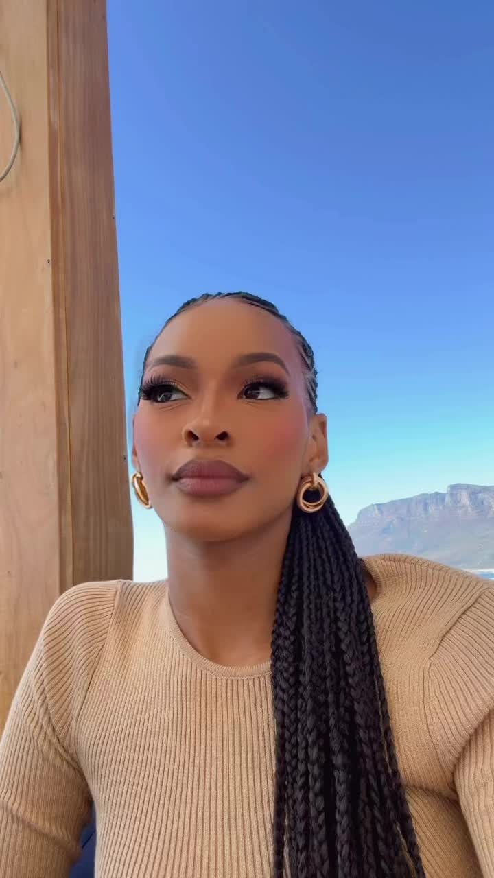 @SindiswaNgcobo