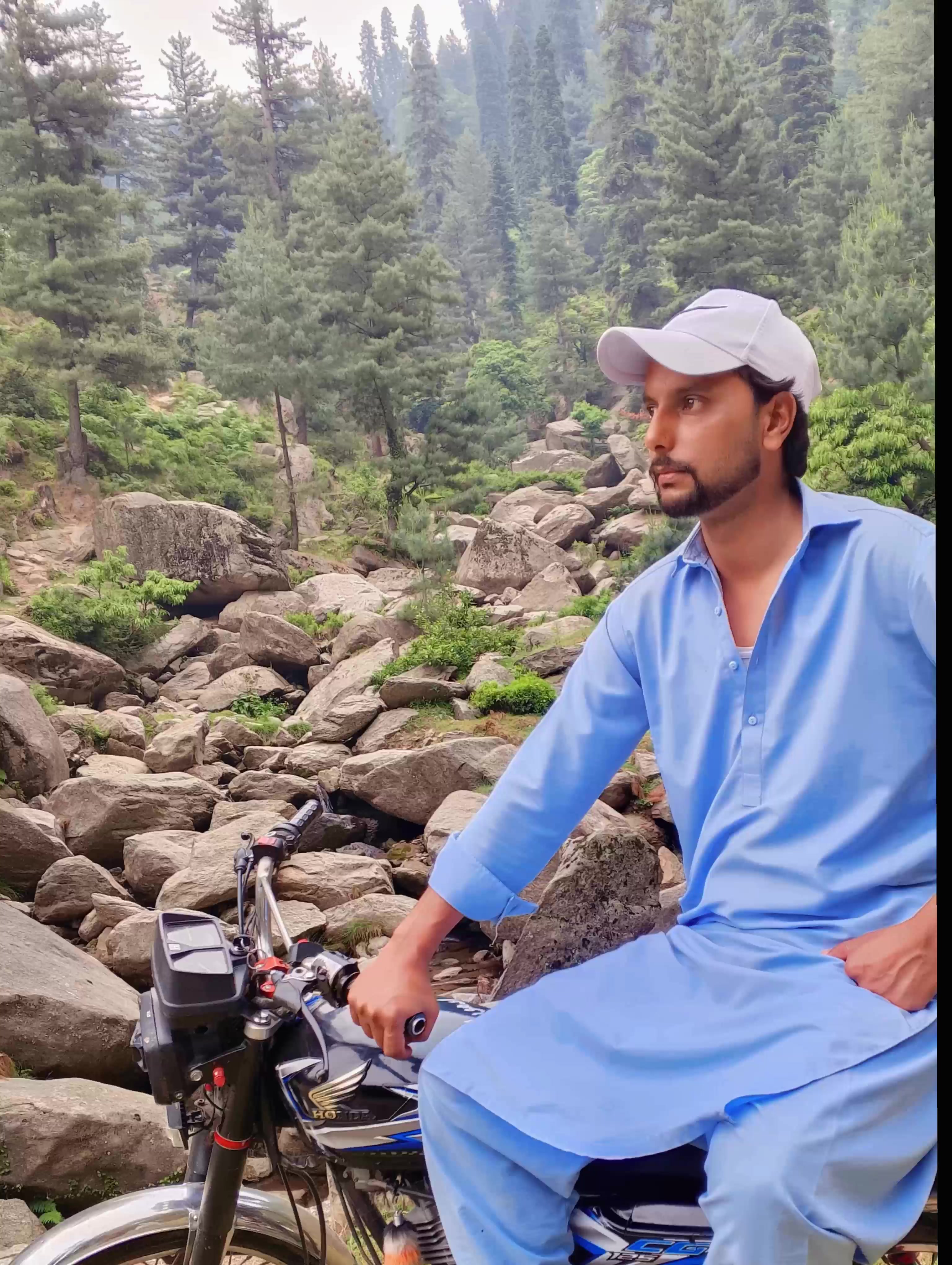 @Ajab Tanoli mansehra hazara