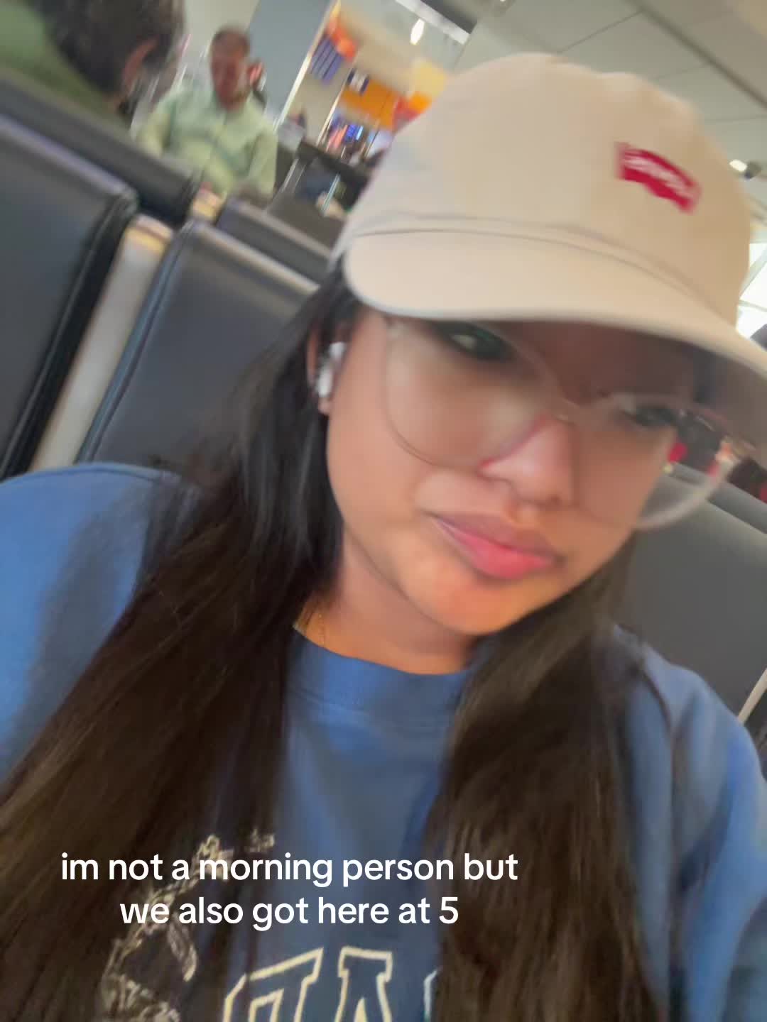 @️