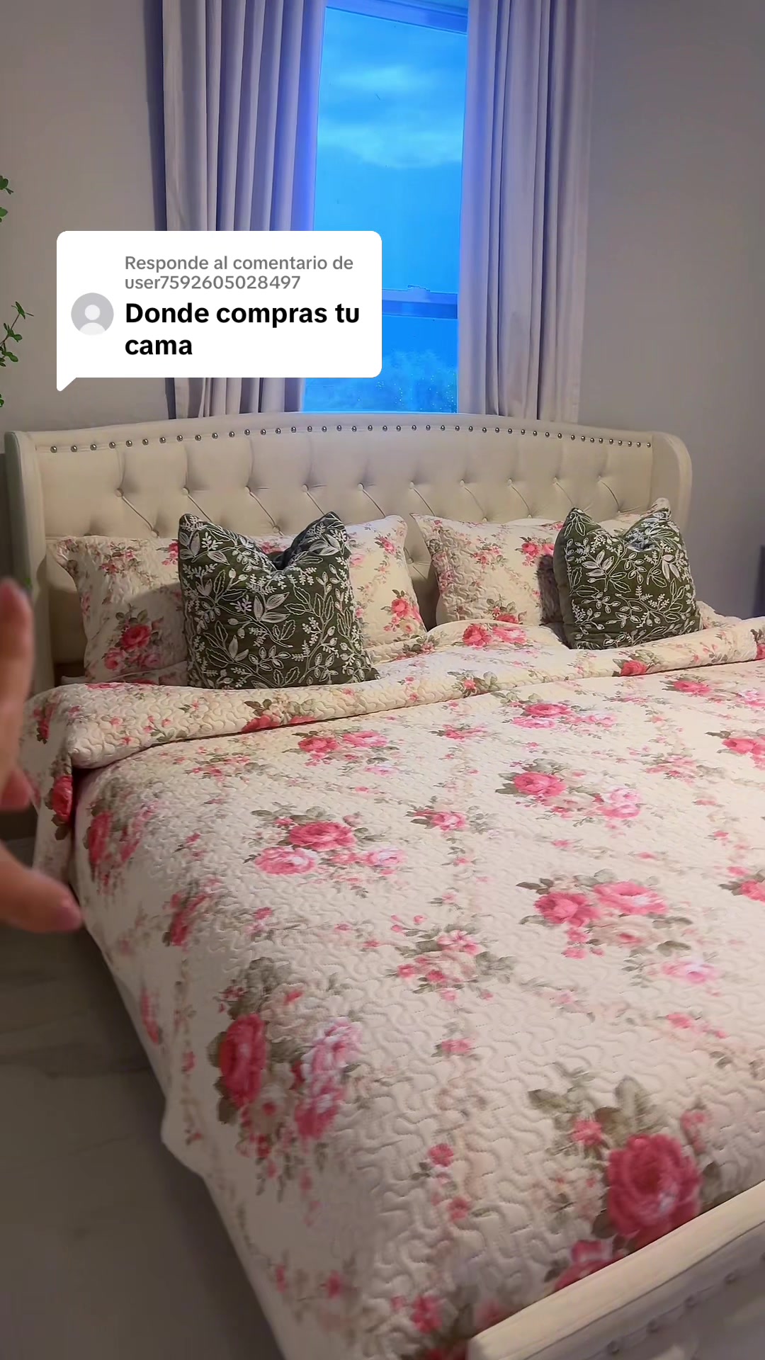 @Jeysert Santana