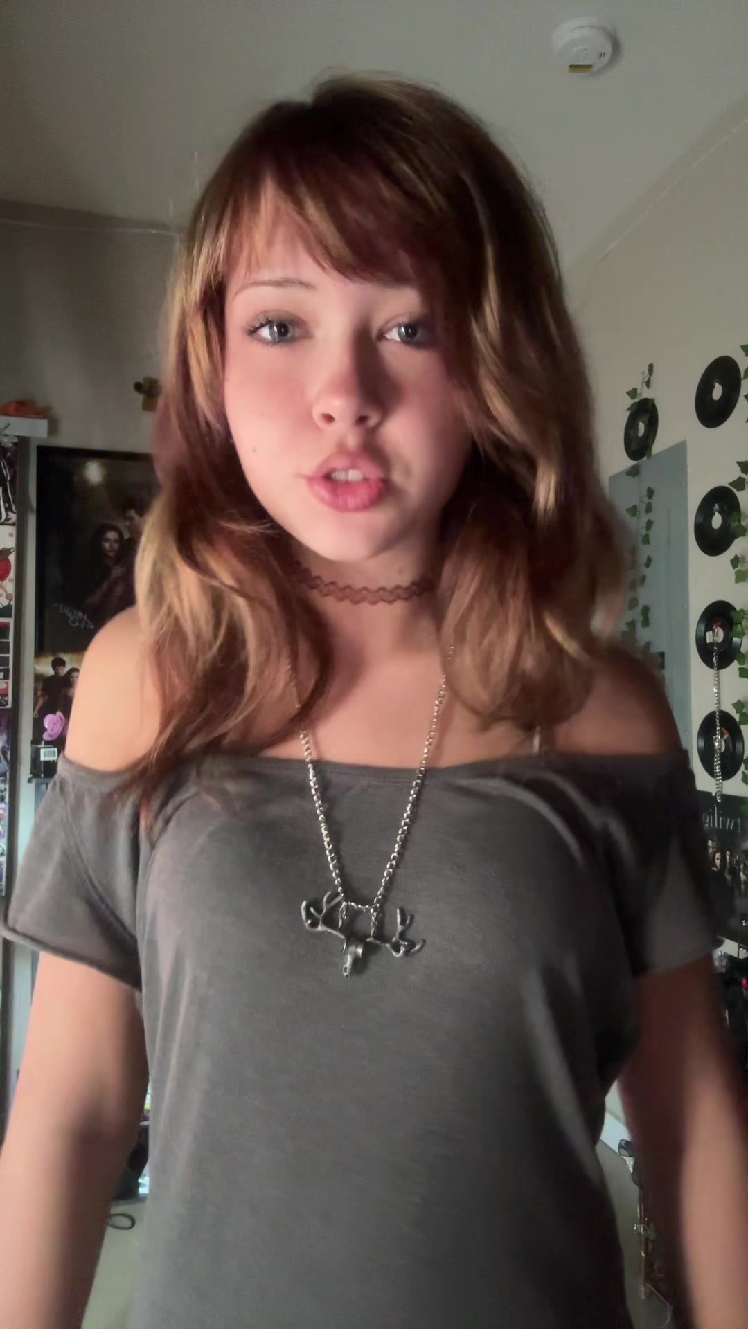 @kalynkatastrophic