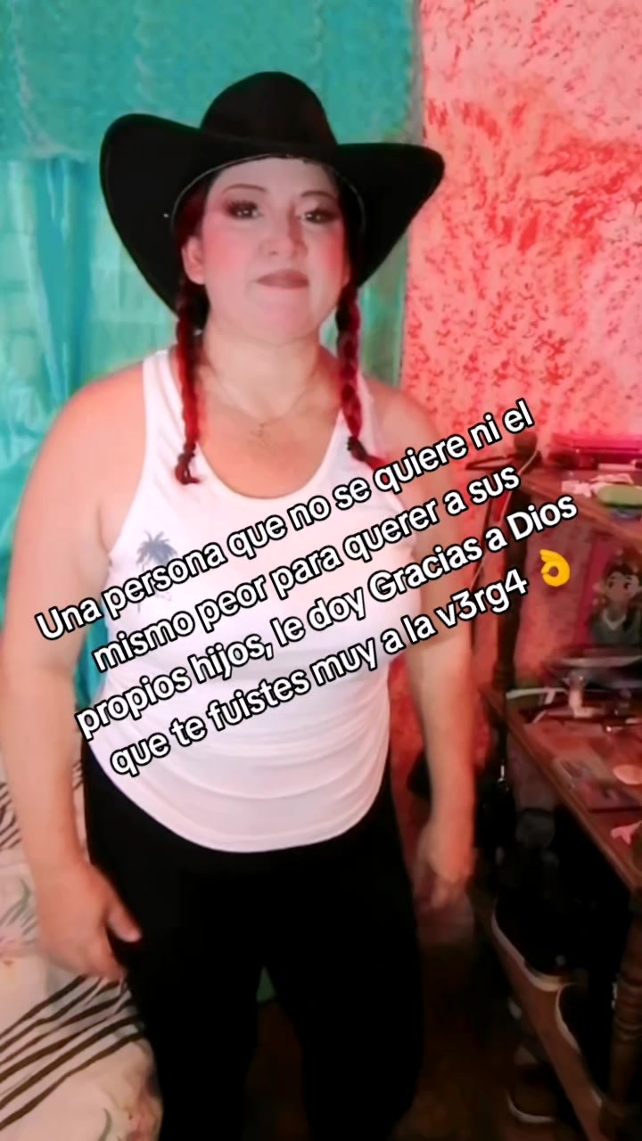 @Yolany 1 🇭🇳❤️🦎