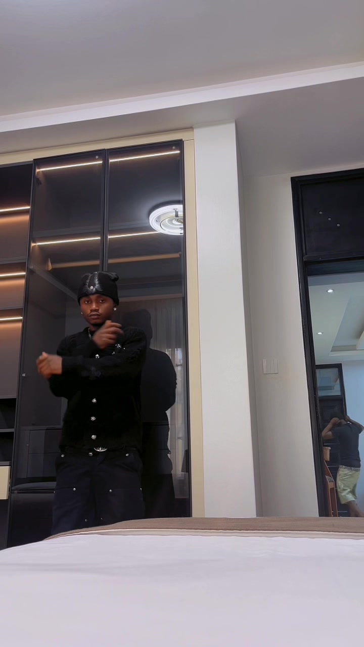 @Jospinkinu🧌🎚️🗽