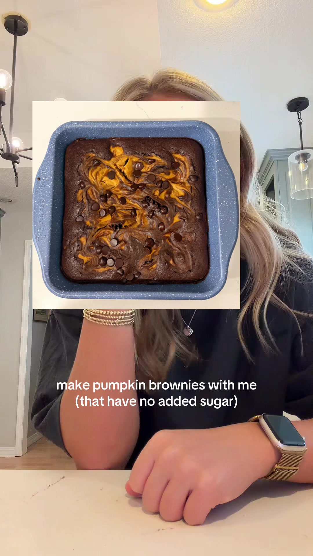 @lucy.erisman
