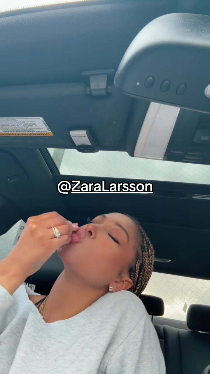 @Sherida M.U.A.🇨🇦