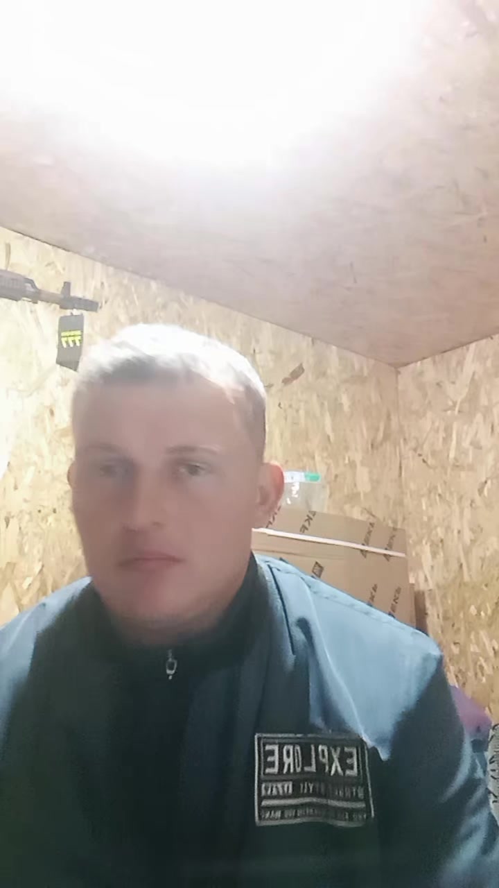 @Виктор Белый