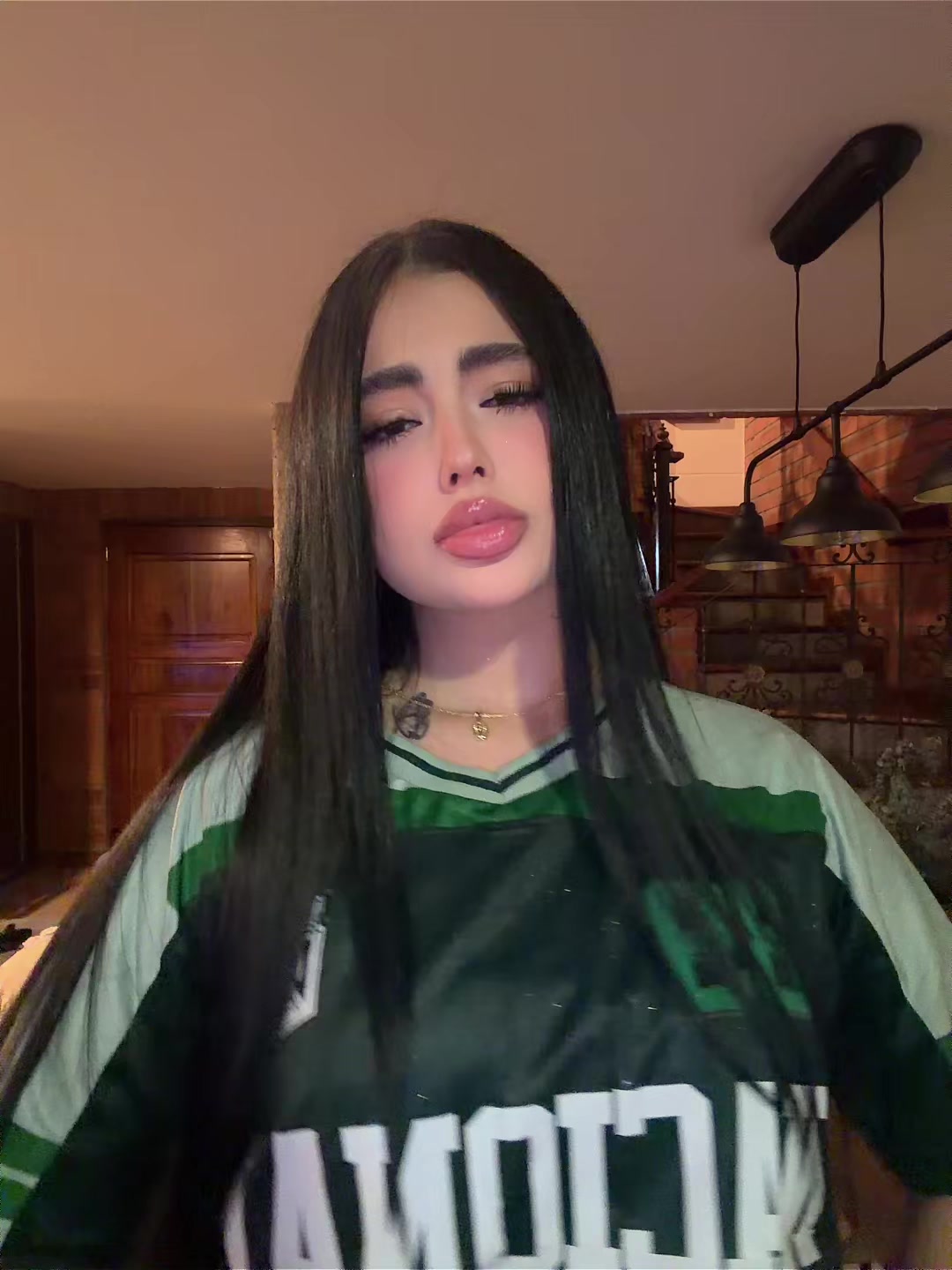 @Sangwxx🦋