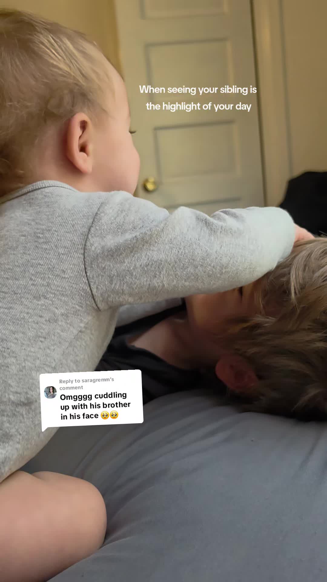 @_itsbreezie_