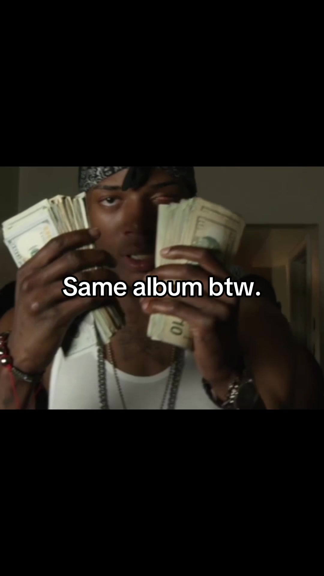 @RAP