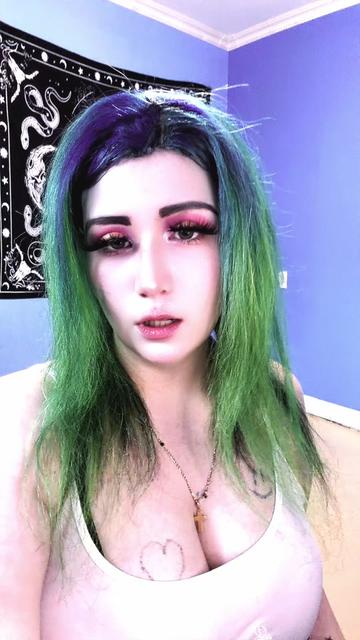 @lilcrashout666