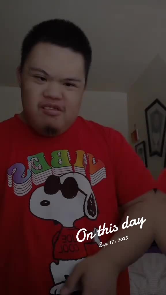 @CabatuSibayanMarvin