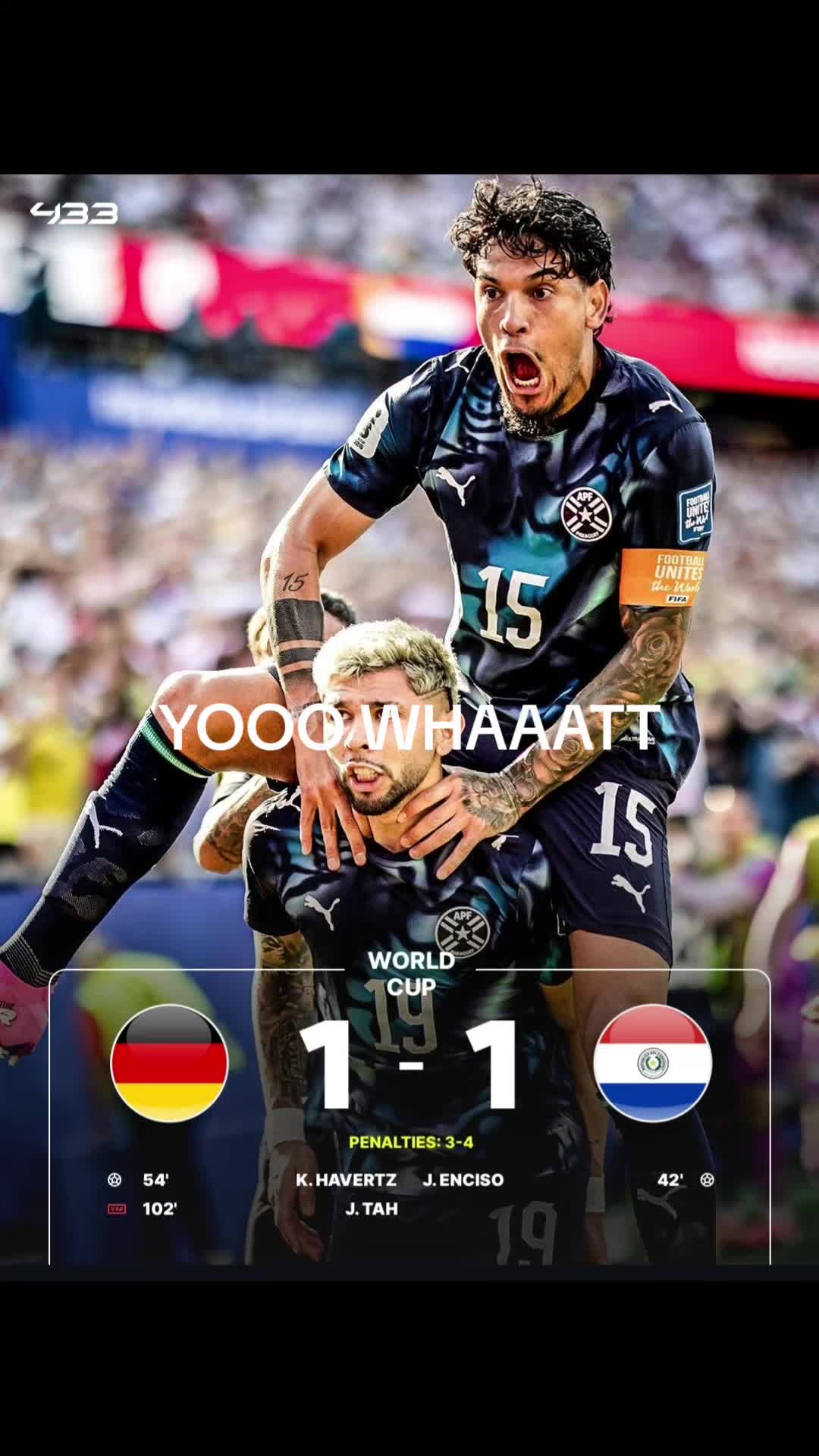 @๐ฃ๐ฎ๐ฅ๐ข๐๐ง๐จ๐ด