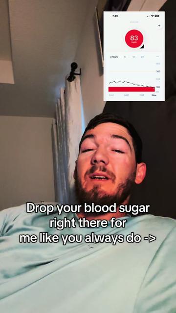 @omgronny_t1d