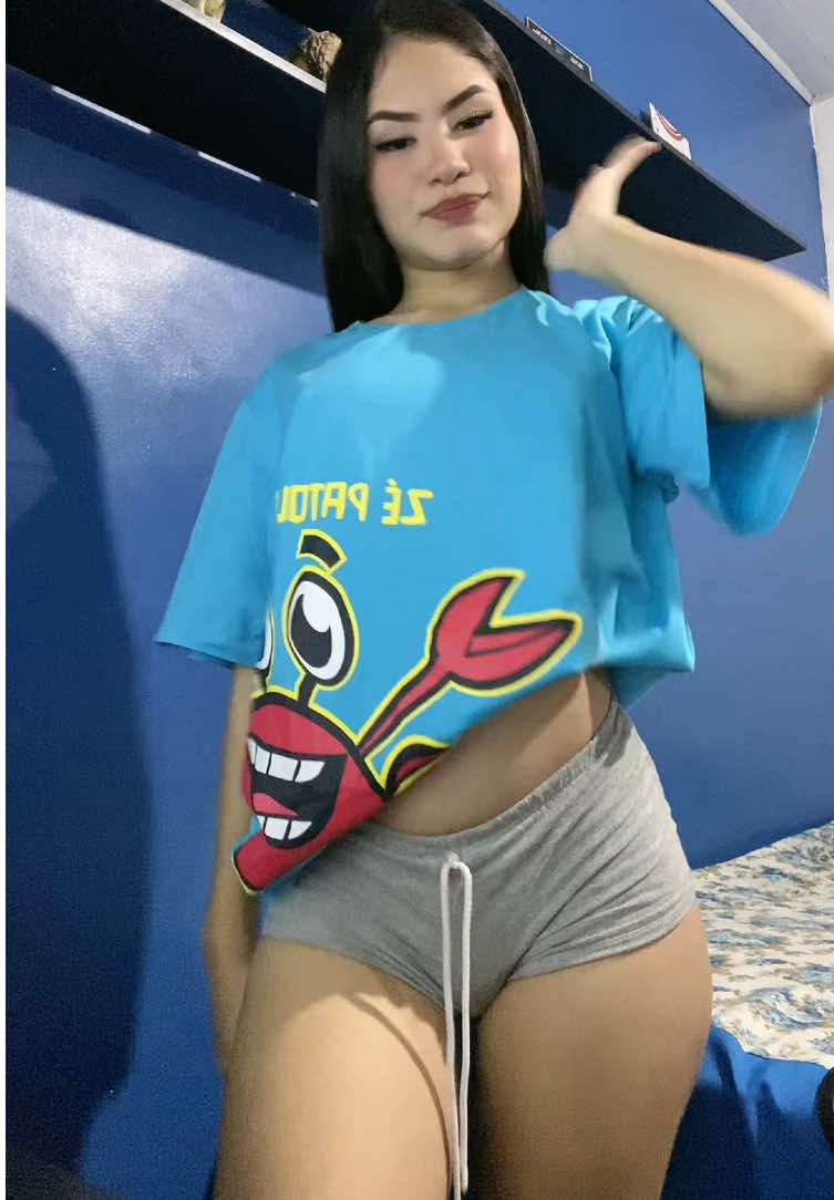 @jhenn_fi