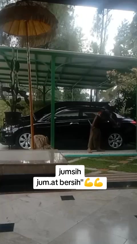 @GEMBEL ELIET 1982☑️