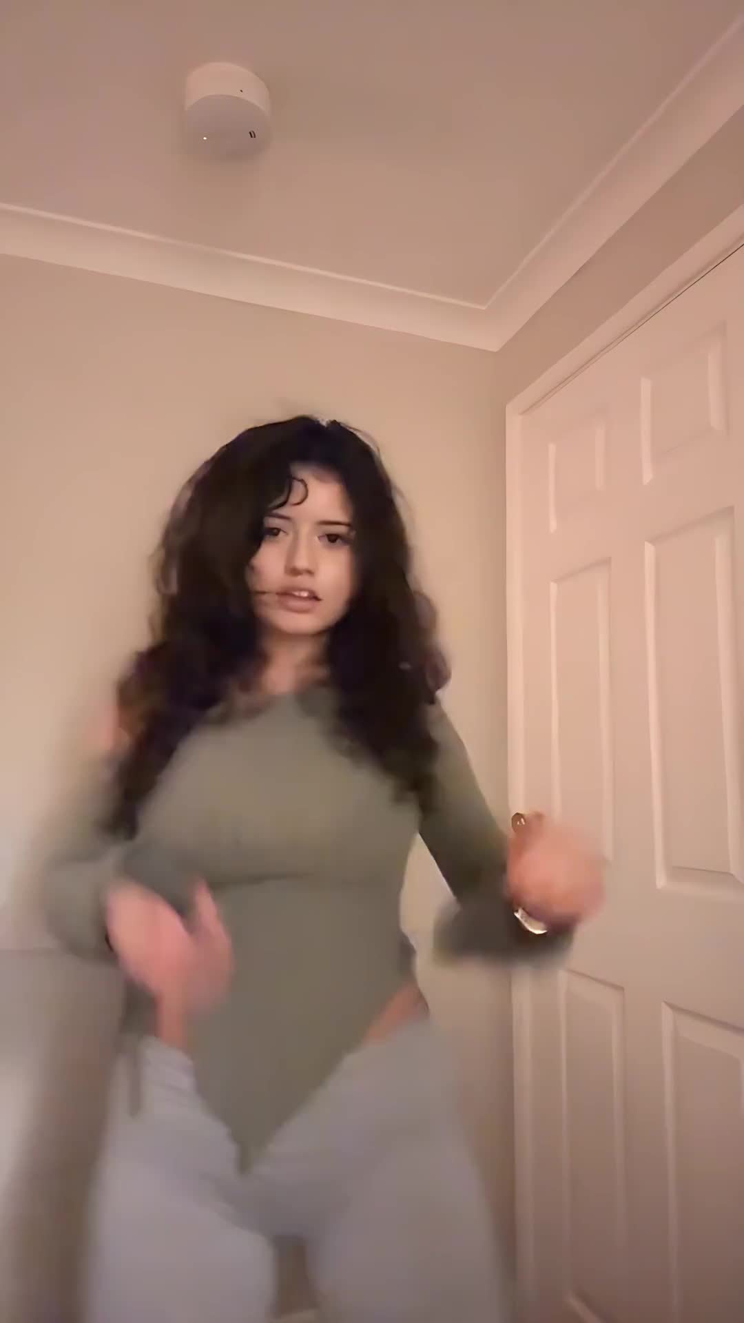 @Sarah