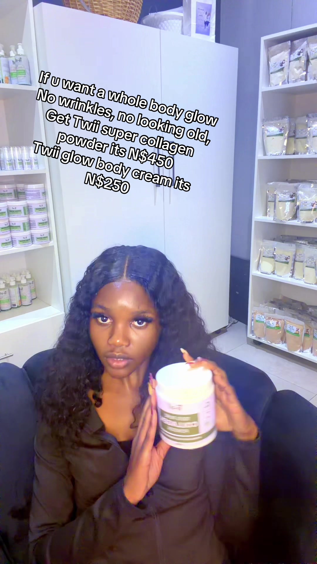 @ainatwiiorganics