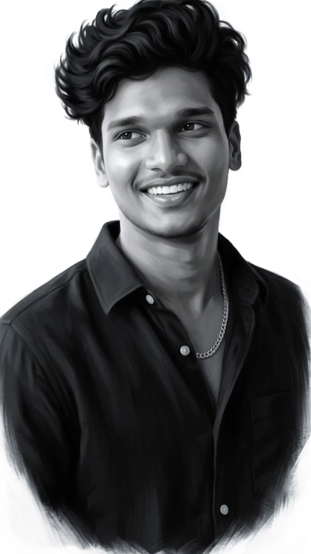 @vijay💢💢💫💫💥💥
