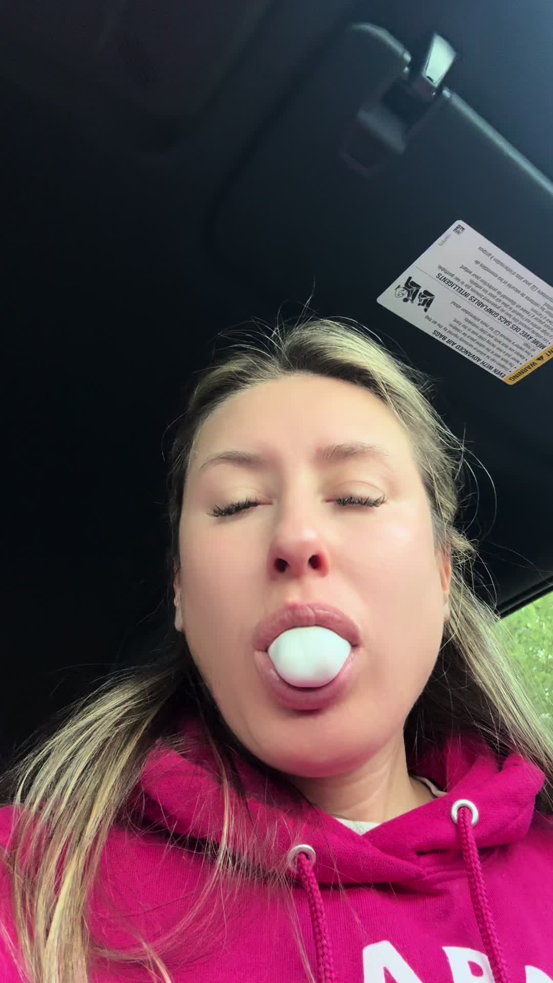 @Tasha