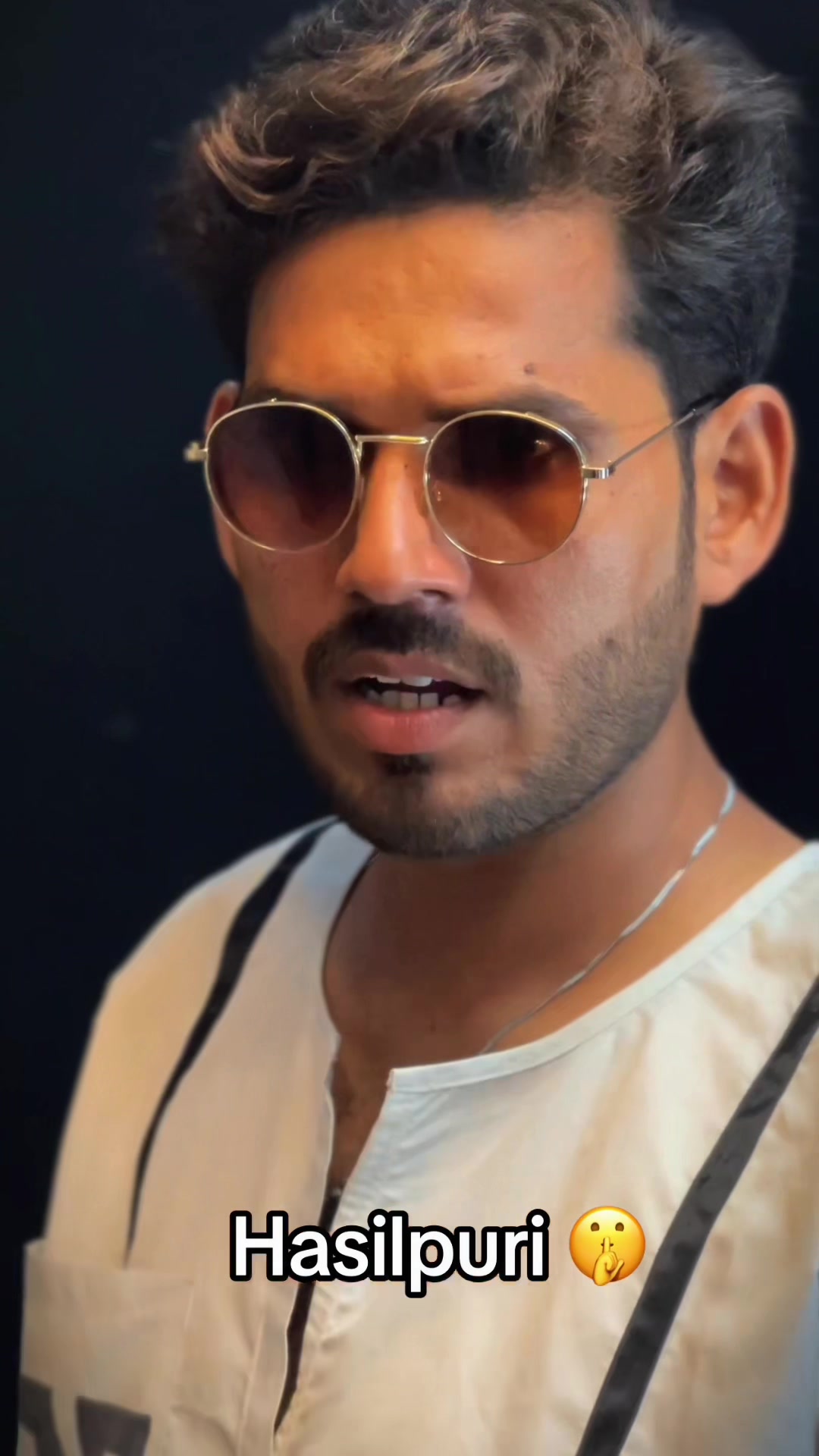 @Ahsan Mughal 🔥
