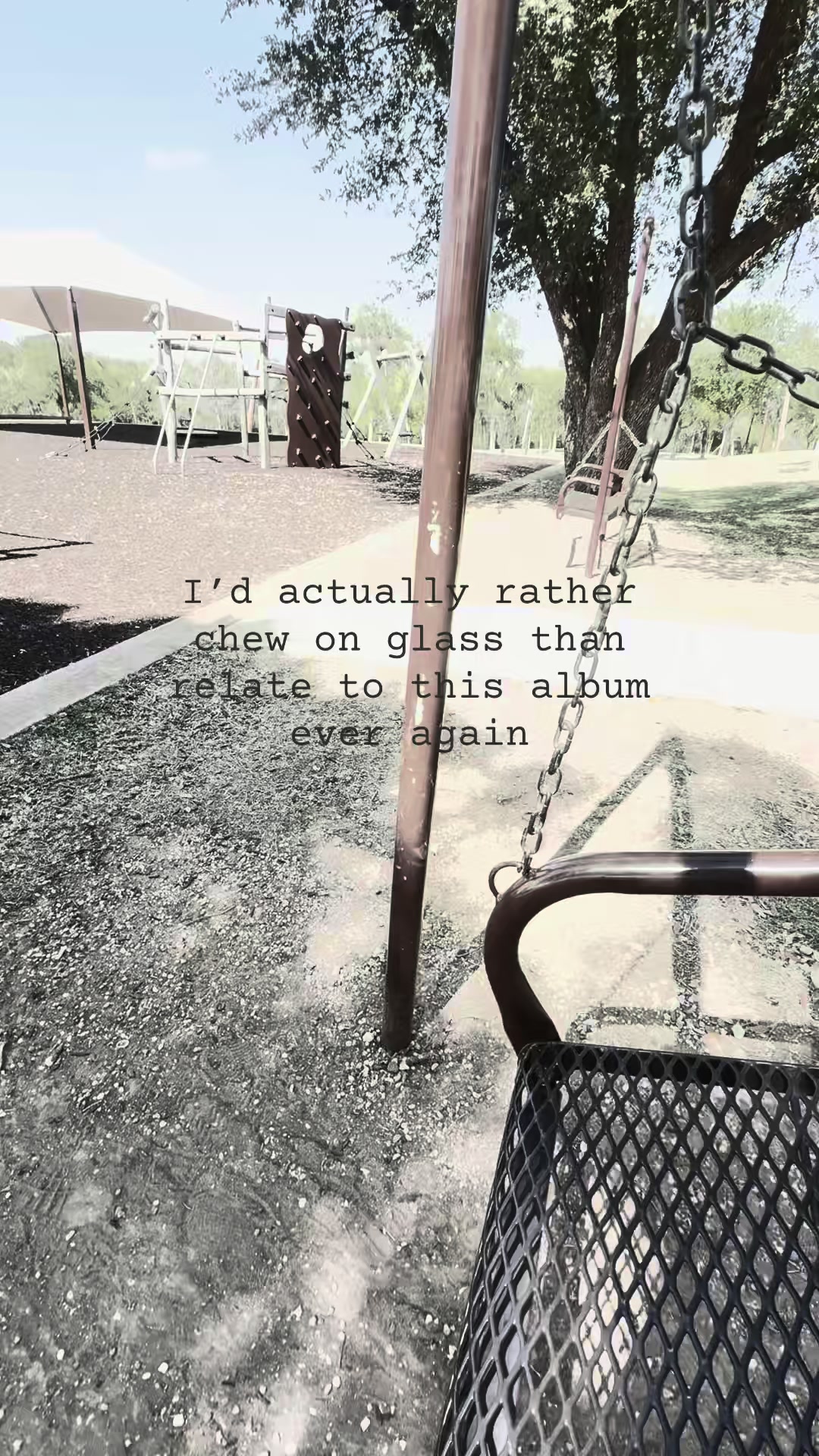 @miadlynn0454