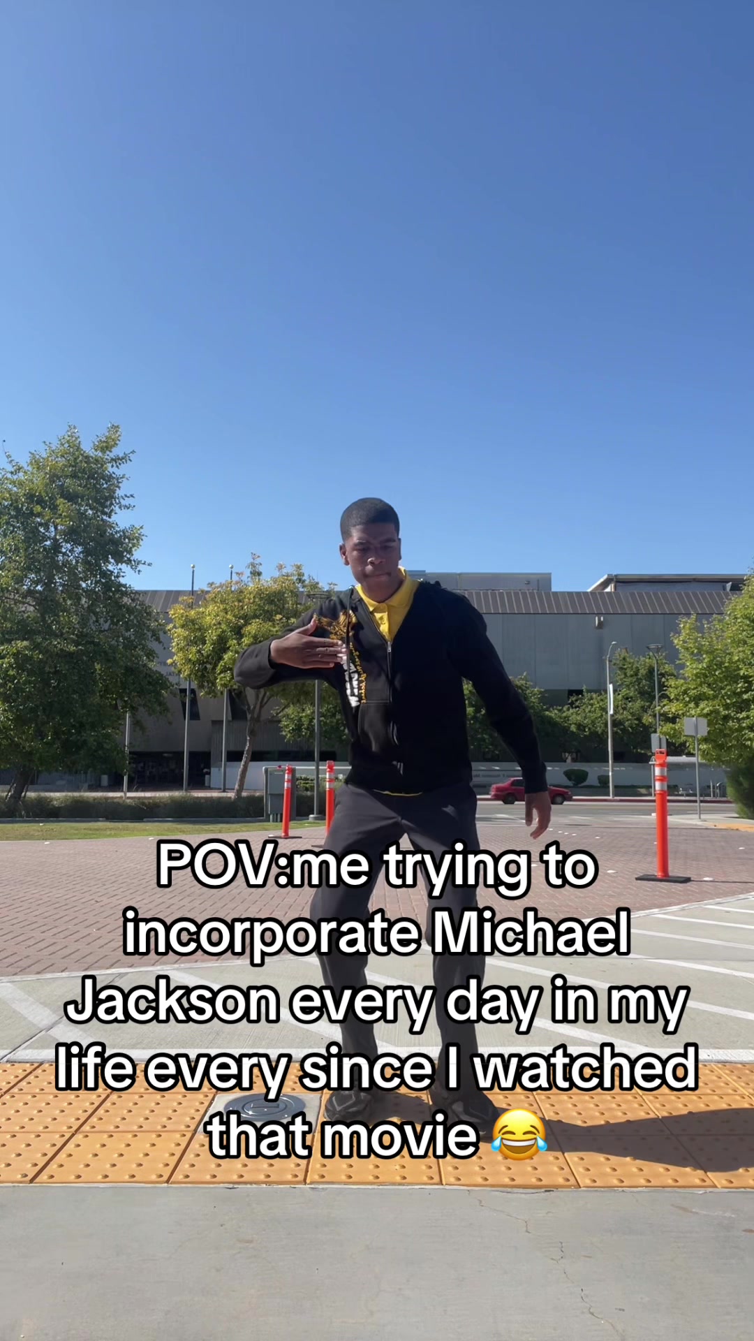 @b5 🏆