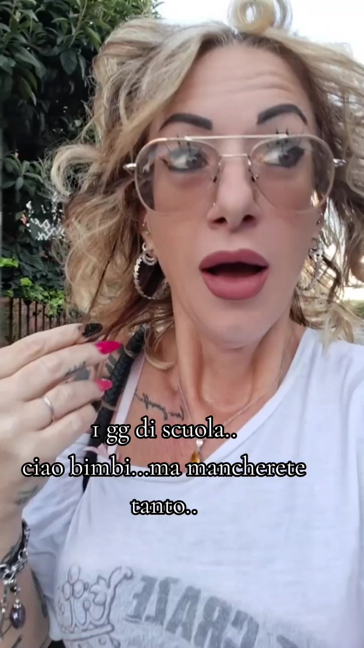 @Wanda Pasqualucci