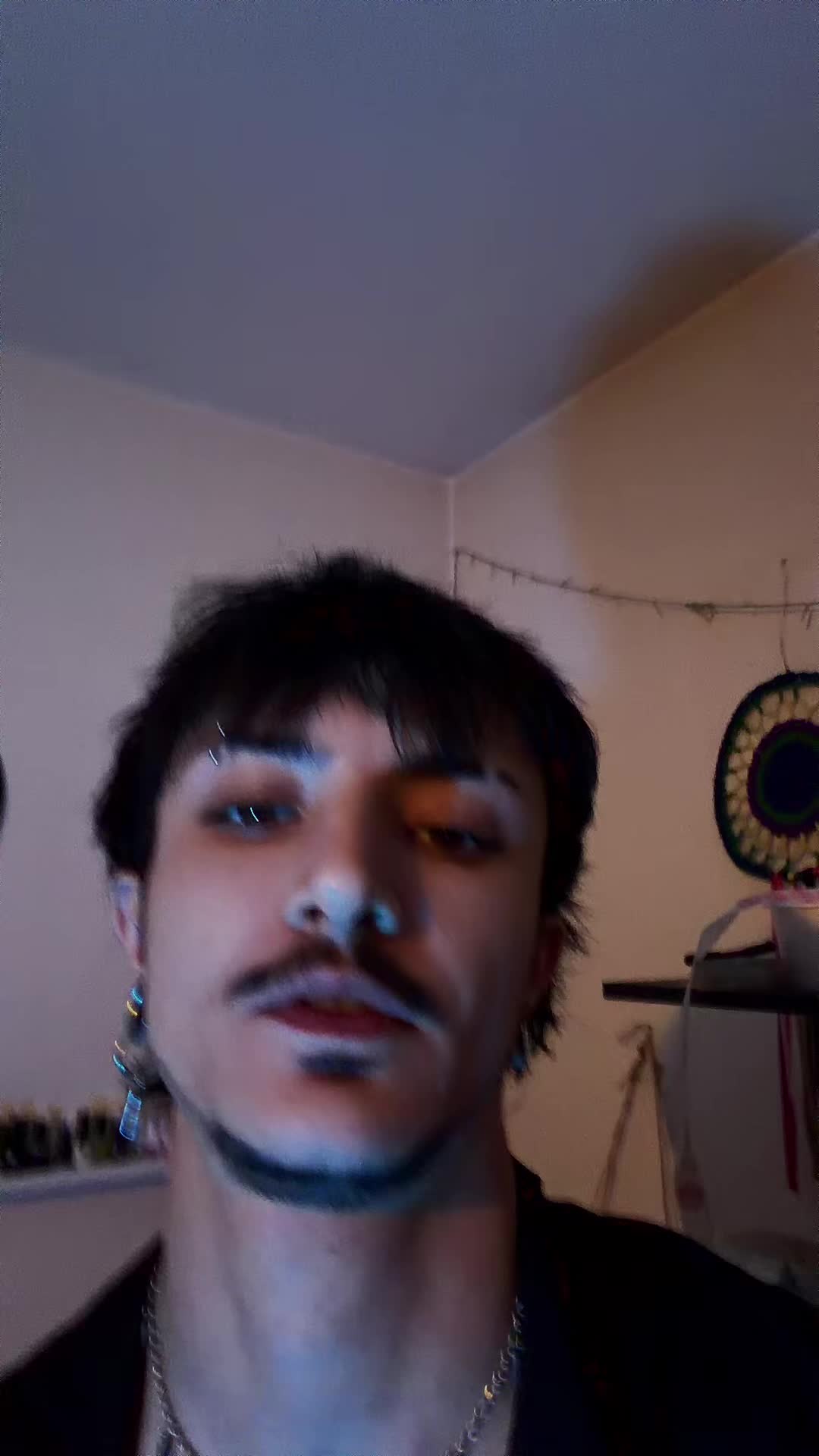@𝕬𝖗𝖙𝖎𝖊