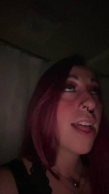 @Courtneyyy🦄