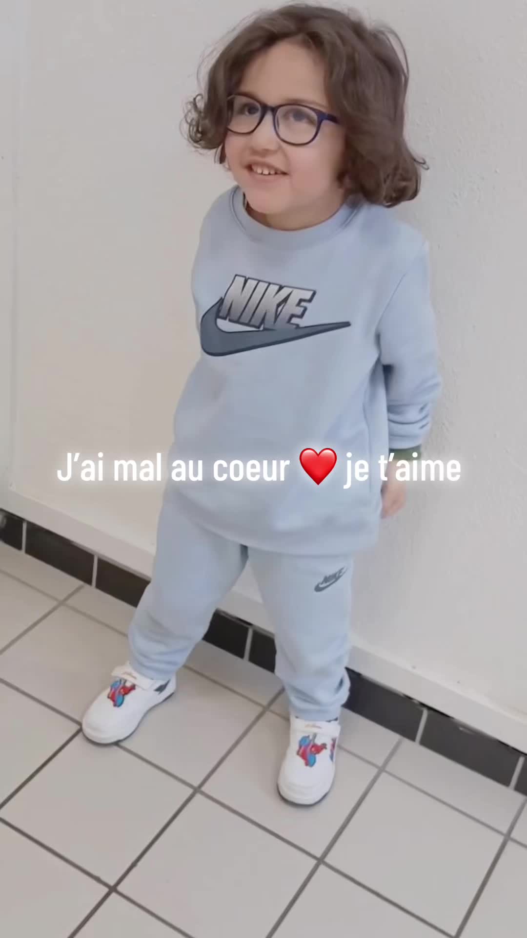 @poupiya42