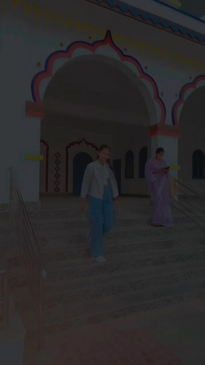 @(मोनिका कुशवाहा)