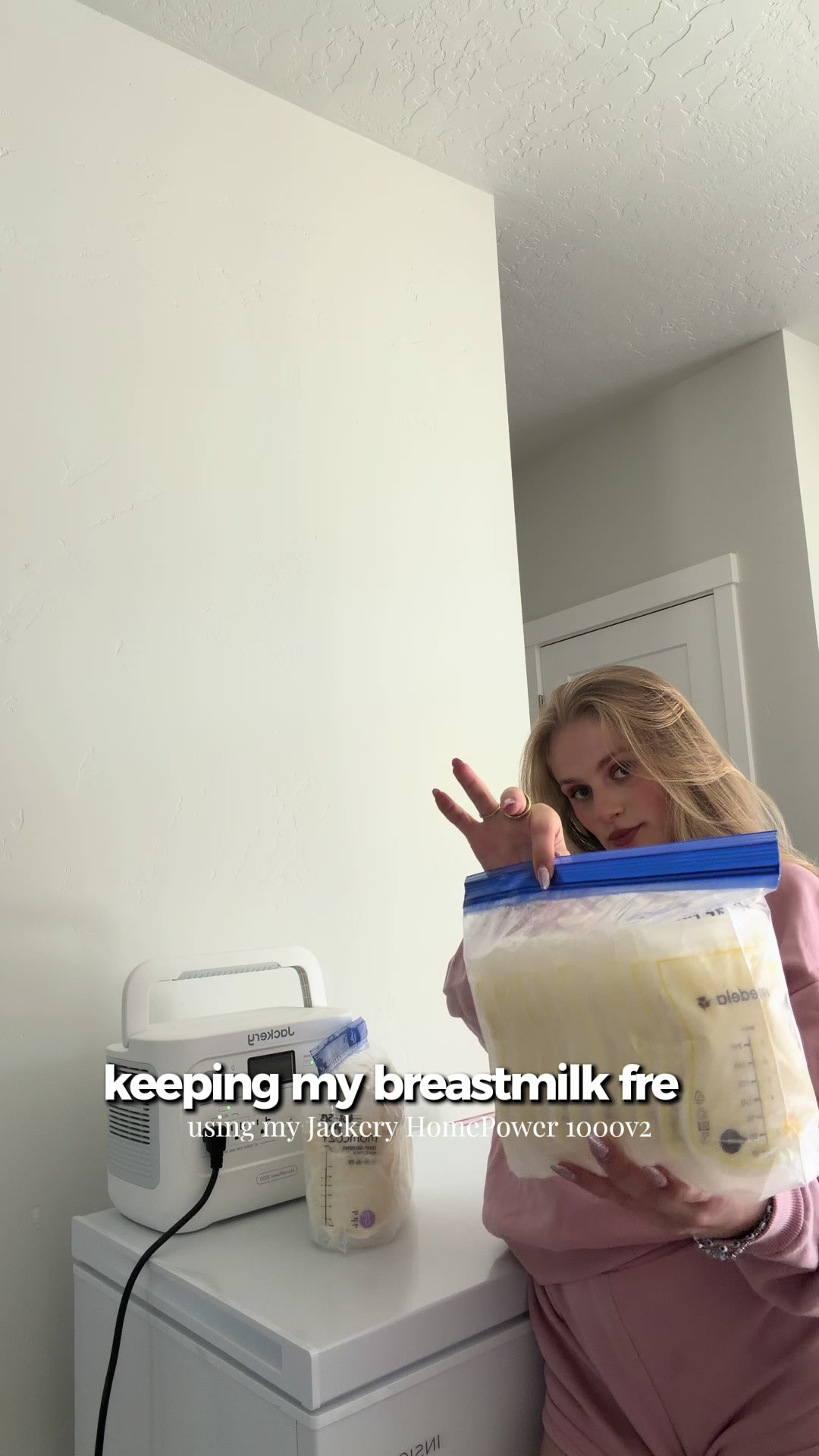 @emily