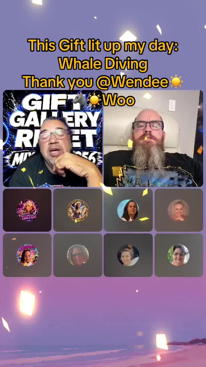 @MIXERGUY856❌🦅