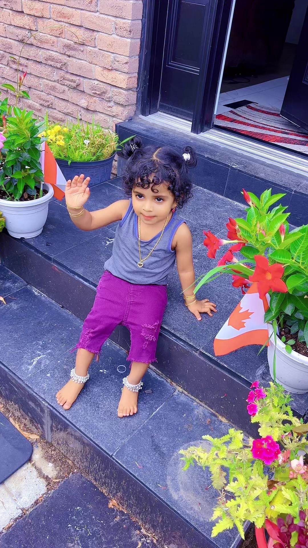 @a.rmani05