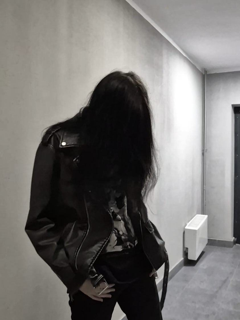 @KamazOthodov