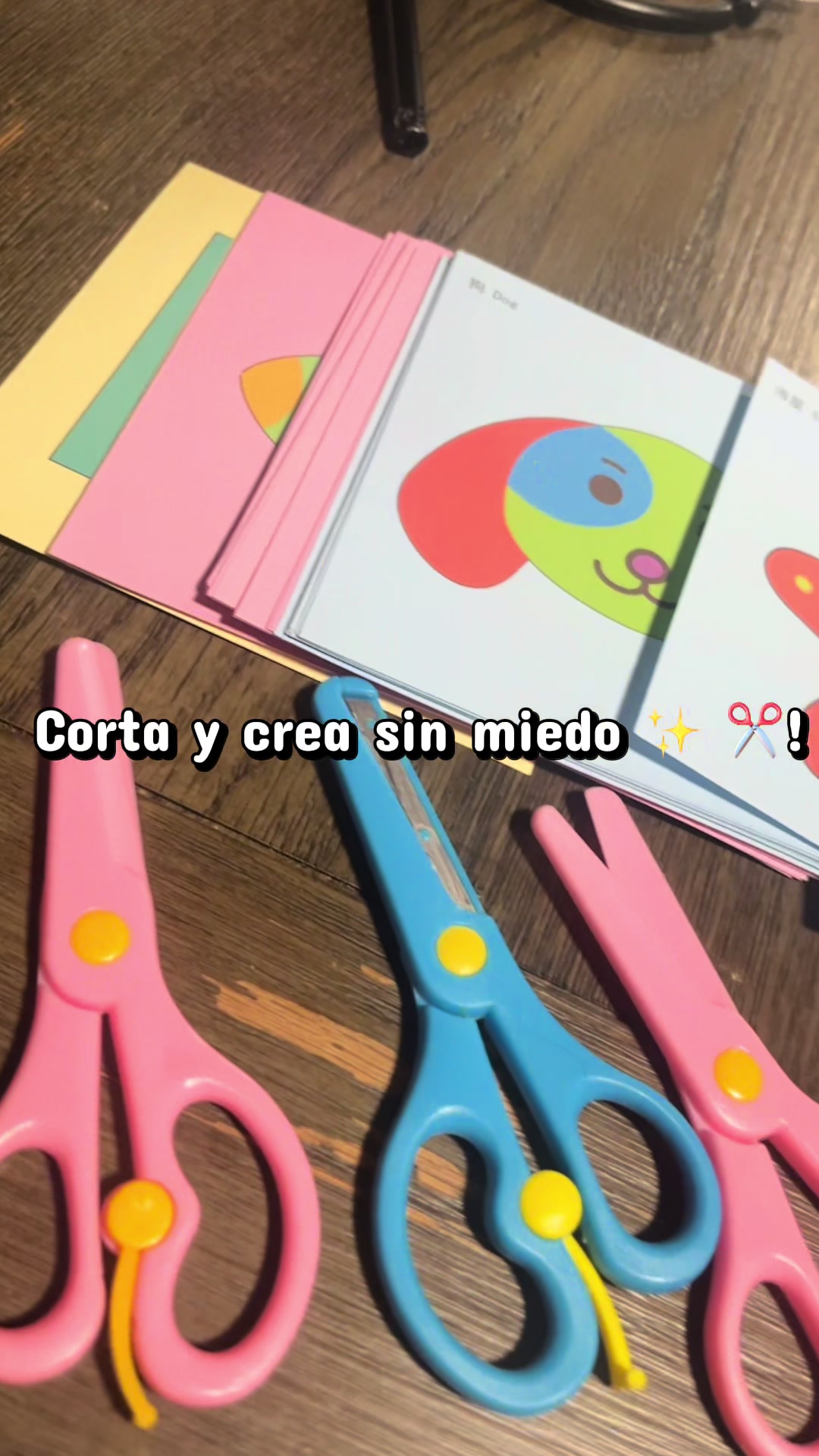 @Laura