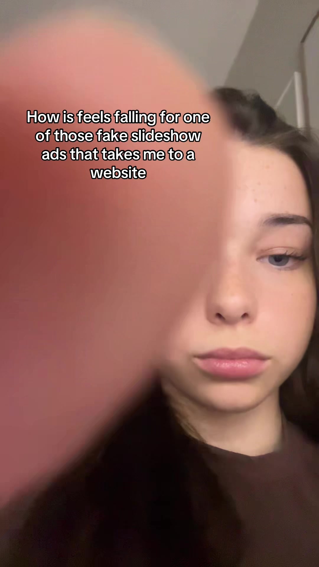 @its.not.abi.f