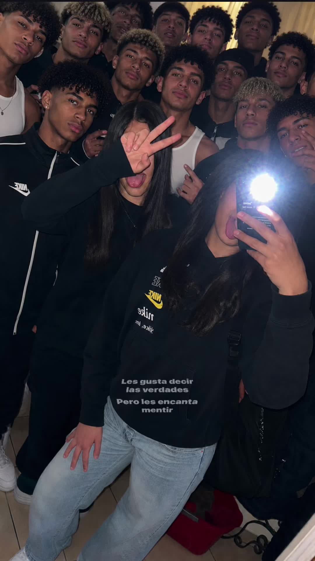 @giospamspamm