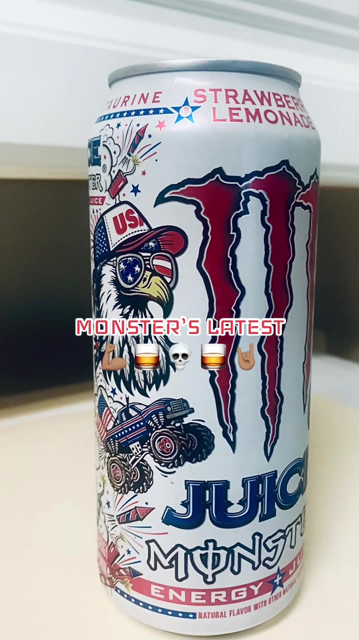 @Broken_Madness_666