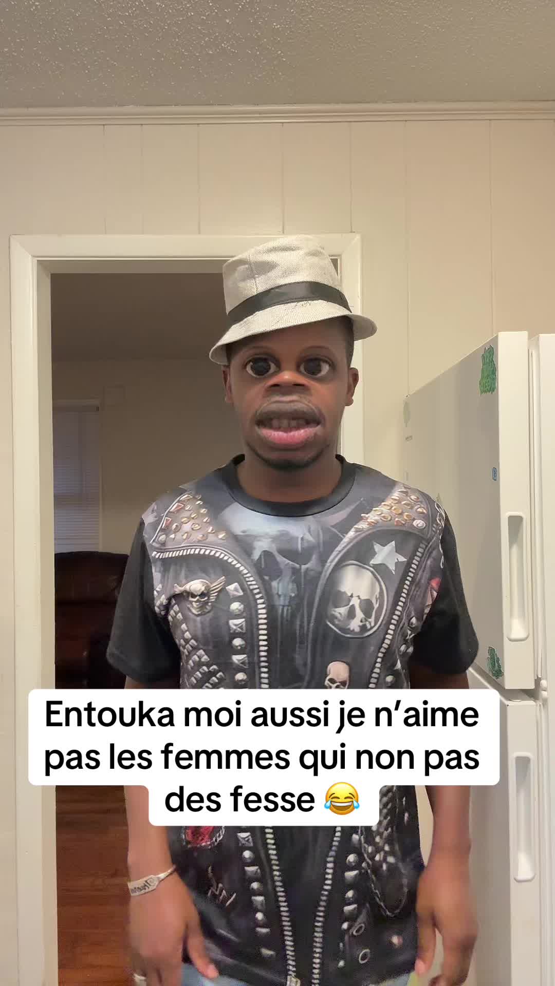 @Scott 🇬🇳🇺🇸