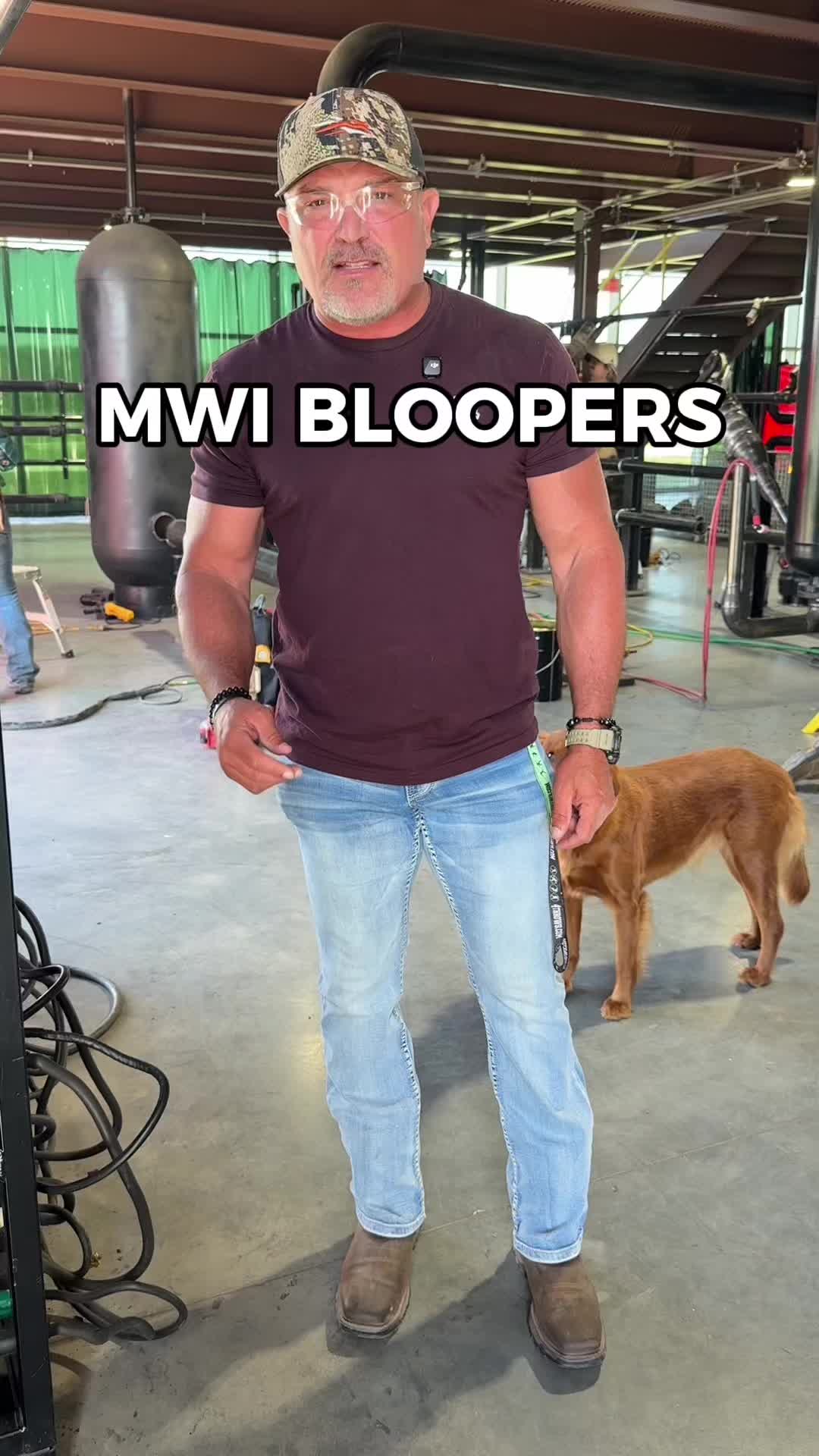 @MISSOURI WELDING INSTITUTE