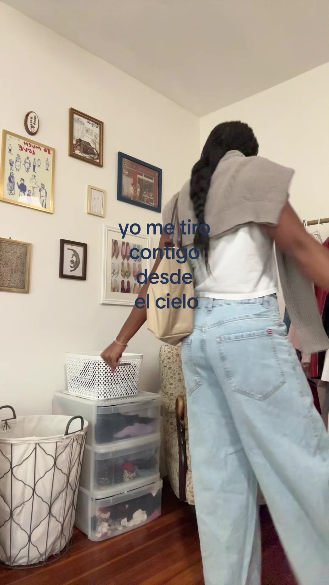 @laaaayylllaaa